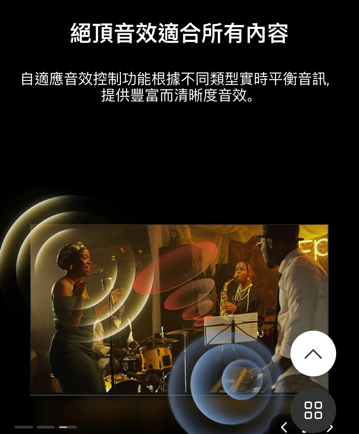 LG 55UT7800PCB / 55UT7800PCB / LG 55UT7800 / 55UT7800